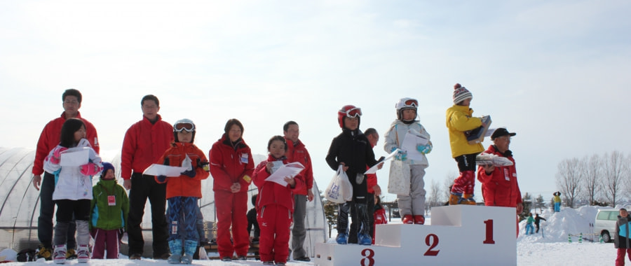 240211gsl374.jpg